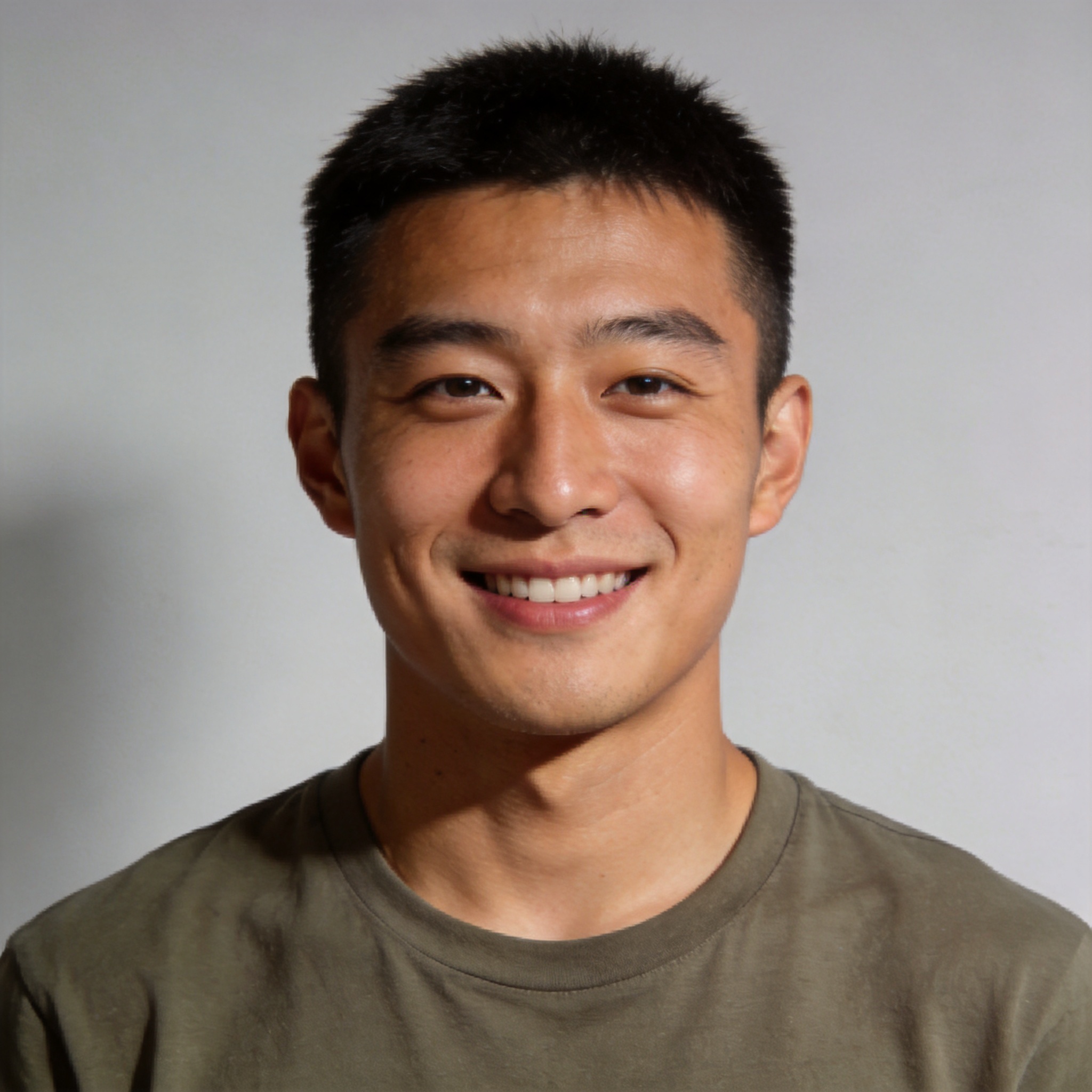 牛八体育用户张伟头像