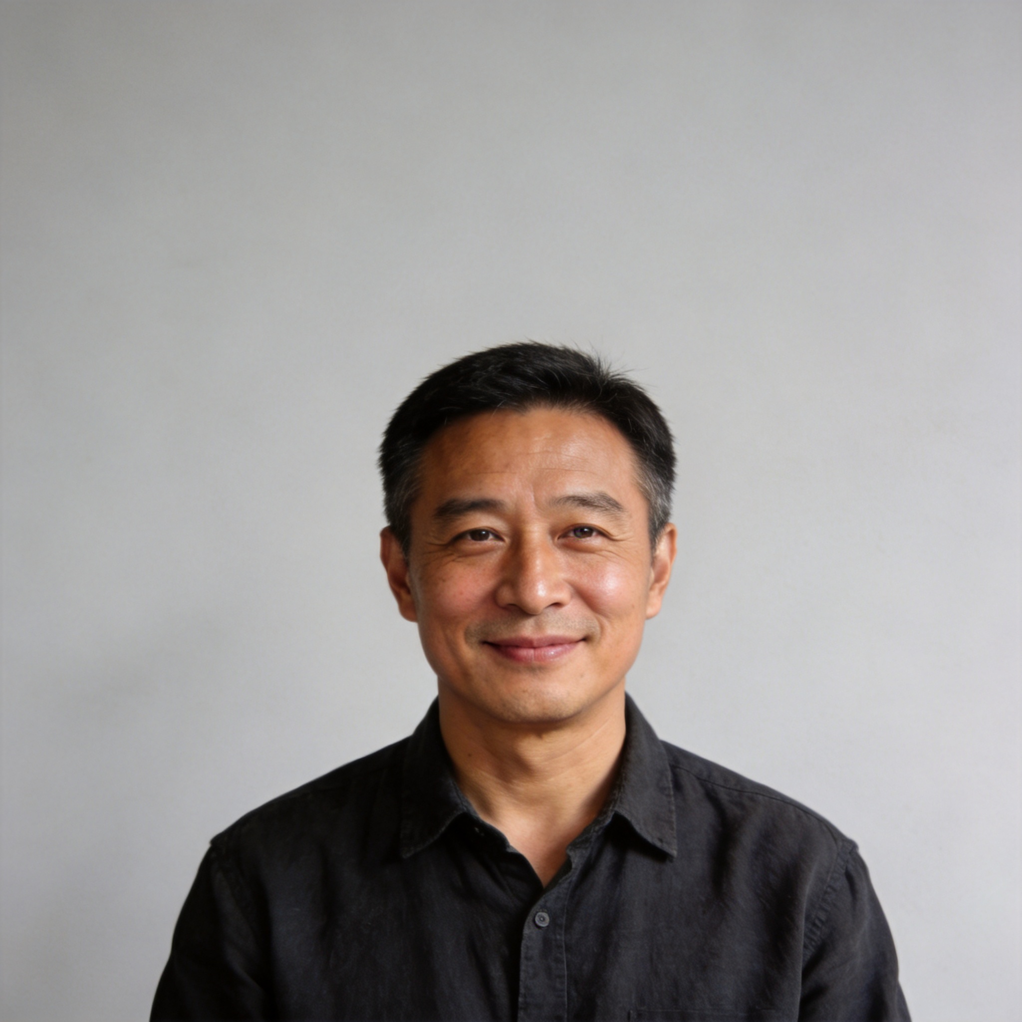 牛八体育用户王强头像